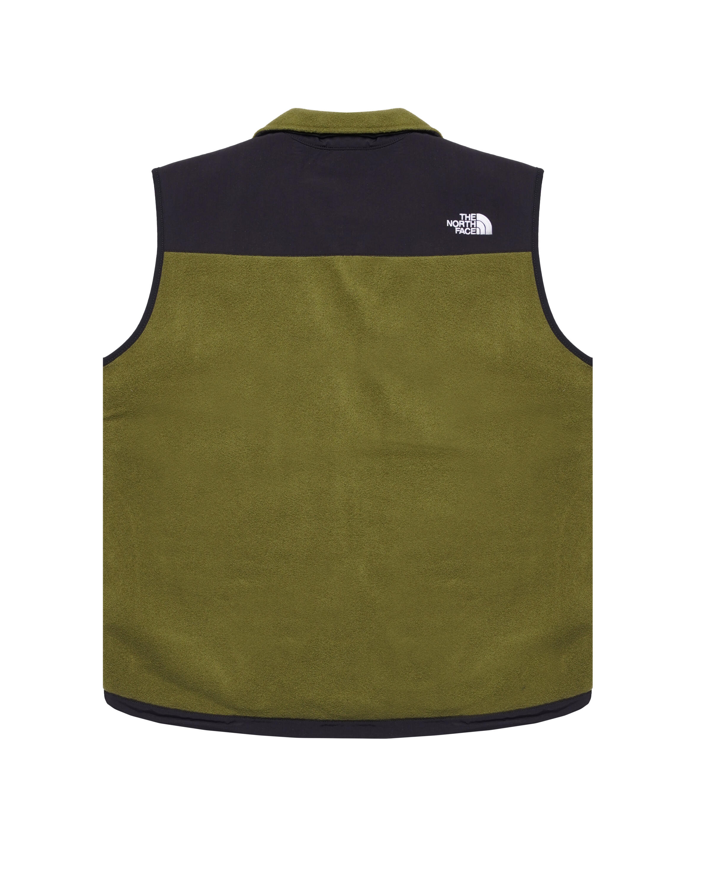 The North Face DENALI VEST | NF0A7UR4PIB1 | AFEW STORE The North Face DENALI VEST | NF0A7UR4PIB1 | AFEW STORE